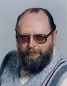 Аватар Herrmann