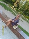 Аватар Елена Борисова Шарова