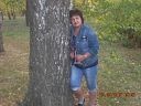 Аватар Татьяна Сергеева  Борисова