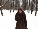 Аватар Татьяна Ефишова Пархоменко