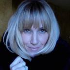 Аватар Елена Горная