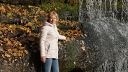 Ирина Кулешова