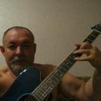 Аватар Евгений Безруков