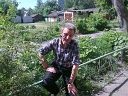 Аватар Сергей Пара