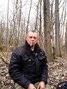 Сергей Медведев