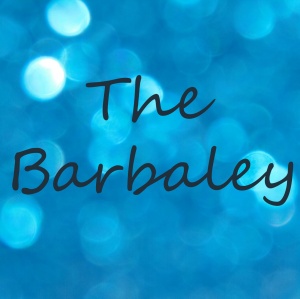 Аватар The Barbaley