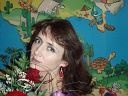 Наталья ПустовитКислицына