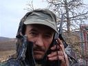 Аватар Сергей Каверин0