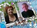 Лариса Глаголева  Вахненко