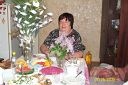 татьяна денисенко