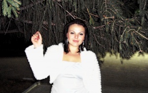Аватар Irena***