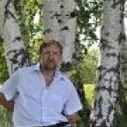 Аватар Федор Вакуленко
