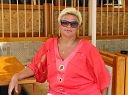 Аватар Елена Климова Борисенко