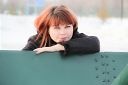 Аватар НеЛли4кА Матвеева