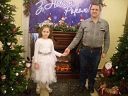 Аватар Борис Шаблий