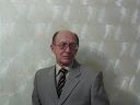 Аватар Виктор Поротников