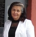 Валентина Савко Афанасьева