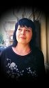 Аватар Екатерина Лев