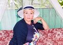 Татьяна Балкова  Антонова