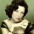 Аватар Elena  Nikolaevna