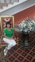 Ирина Капустян-Арнаутова