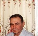 Владимир Гвоздь