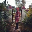 Натали Я0000000000