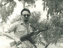 Аватар Евгений Прусс