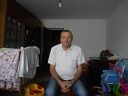 Иван Бабич