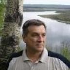Аватар Сергей Минин