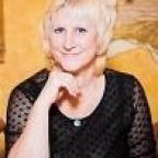 Аватар Арина Грачева Степанова