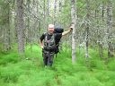 Аватар Александр Беспамятных