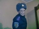 Елена Прекрасная Я