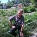 Аватар Сергей Пара