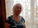 Надежда Попова00