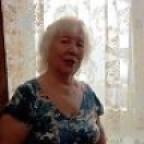 Аватар Надежда Попова00