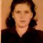 Аватар Наталья Воронова