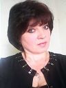 Аватар Тамара ЛагутаВарфоломеева