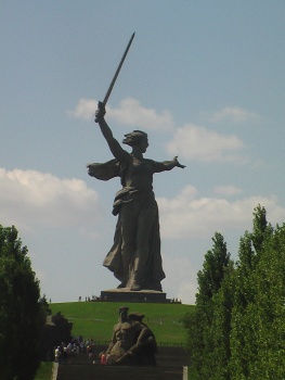 Аватар Аnfisa
