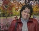 Светлана ЧертковаВолященко