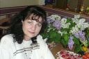 Аватар светлана федосеева0