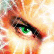 22924-1298646177.gif