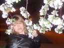 Аватар Елена Лавроненко Борисова