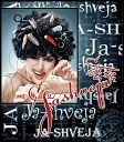 ТаняJa-shveja Мастерская на дому
