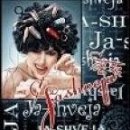 Аватар ТаняJa-shveja Мастерская на дому