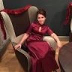 Аватар Миралекса