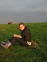 Анна Лимонова- Александрова