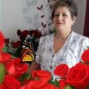 Аватар Эля Шлехт-Пискунова