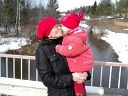 Татьяна ЗуеваКасьянова