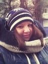 надя плясовица